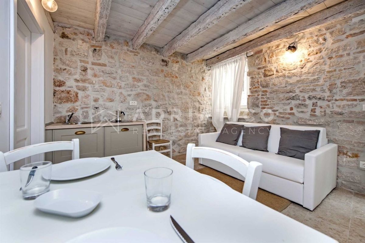 Casa In vendita - Istarska Rovinj - foto 4/31