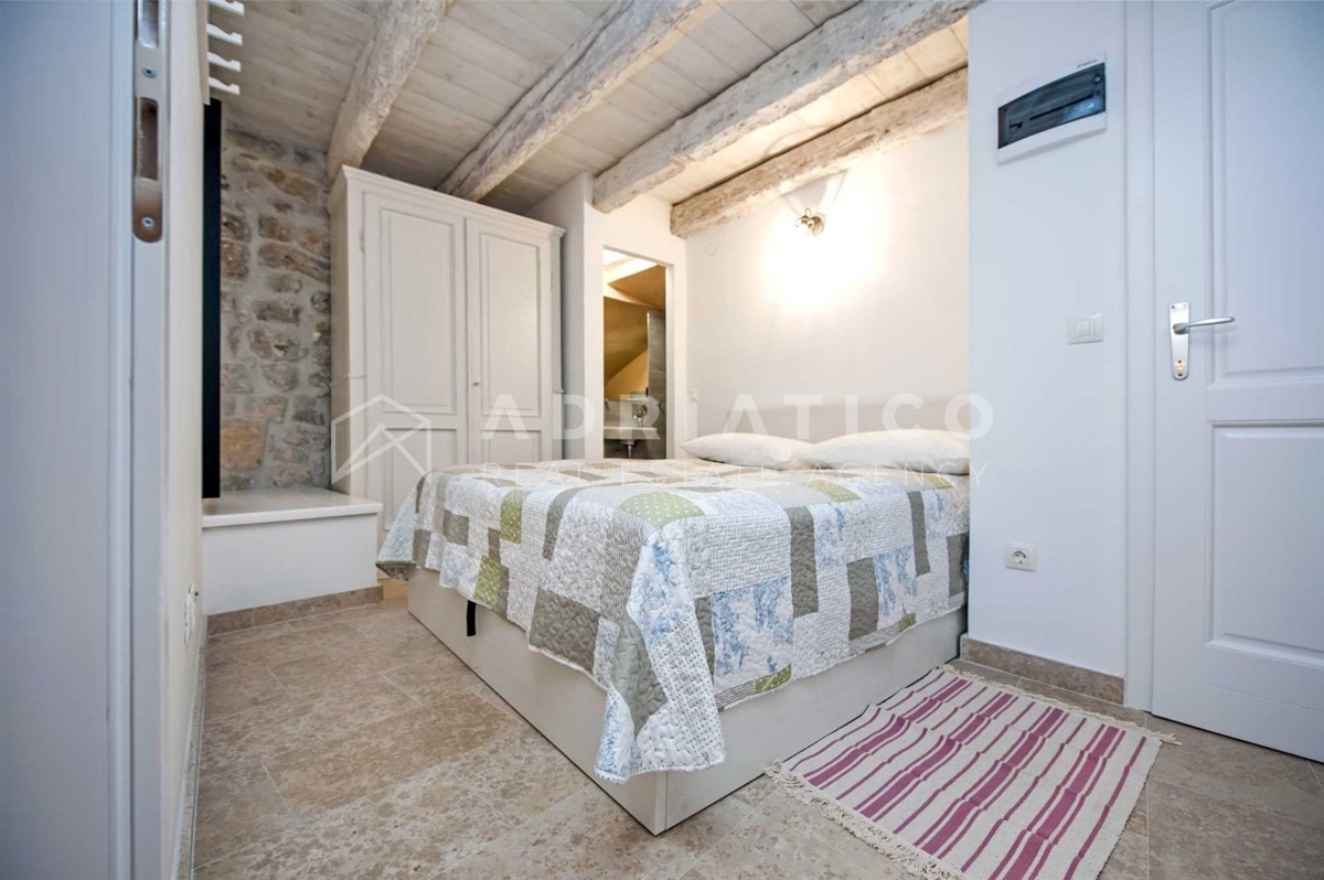 Casa In vendita - Istarska Rovinj - foto 5/31