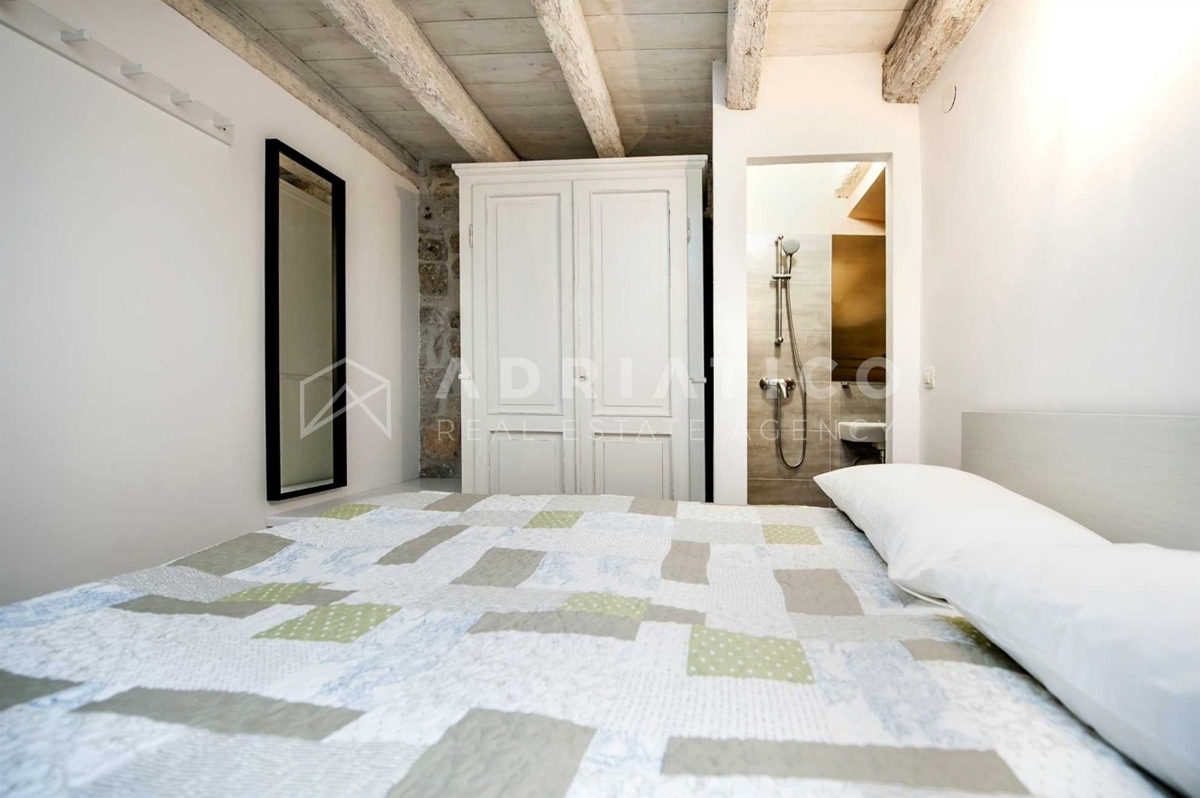 Casa In vendita - ISTARSKA ROVINJ