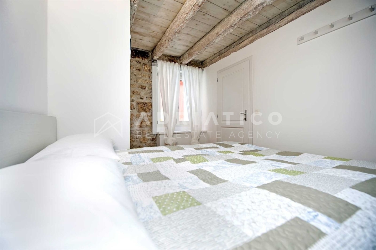 Casa In vendita - ISTARSKA ROVINJ