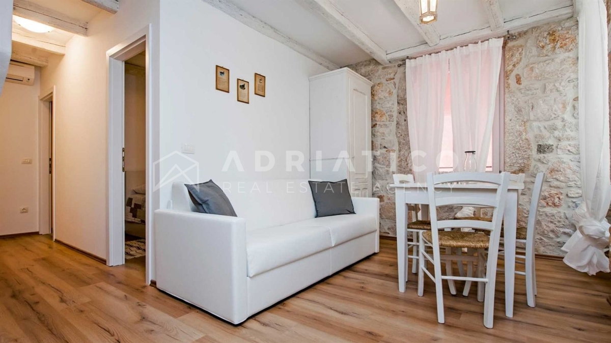 Casa In vendita - ISTARSKA ROVINJ