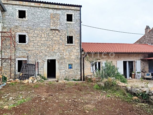 Dům na prodej 200 m² – Višnjan