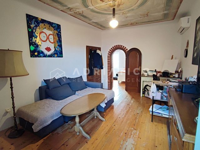 Appartamento in vendita 43 m² – Rovinj