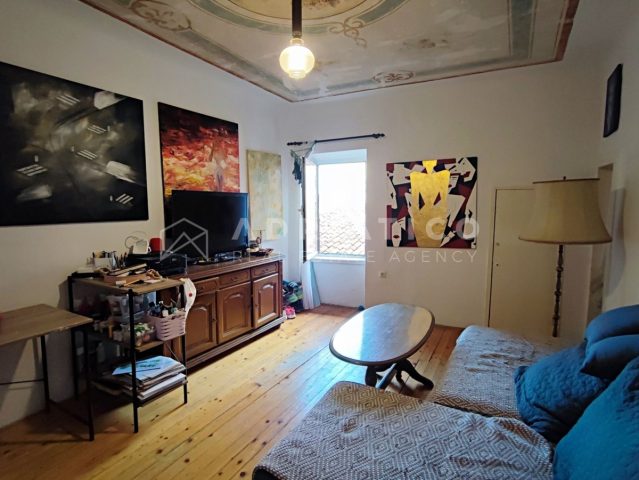 Apartma Na predaj - Istarska Rovinj - foto 2/6