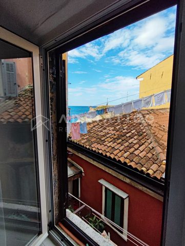 Apartma Na predaj - Istarska Rovinj - foto 3/6