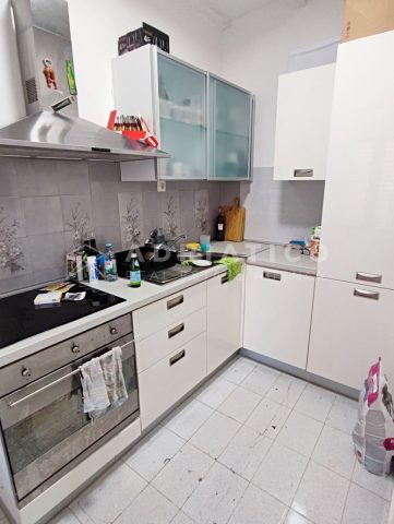 Apartma Na predaj - Istarska Rovinj - foto 4/6