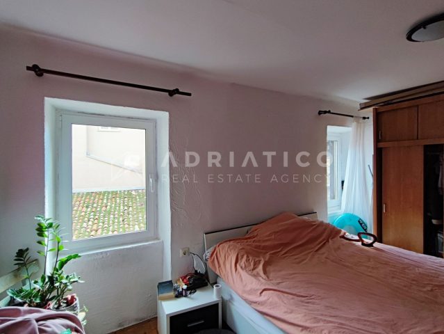 Apartma Na predaj - Istarska Rovinj - foto 5/6
