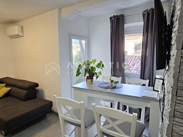 Apartmán Na prodej - Istarska Rovinj - foto 2/11