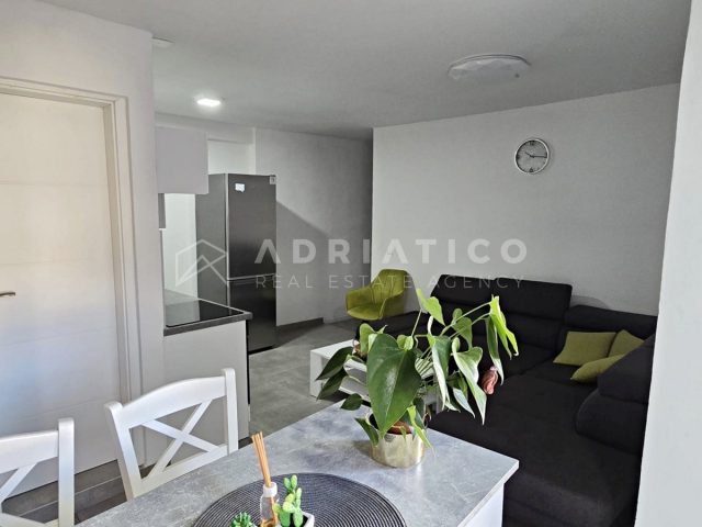 Apartmán Na prodej - Istarska Rovinj - foto 4/11