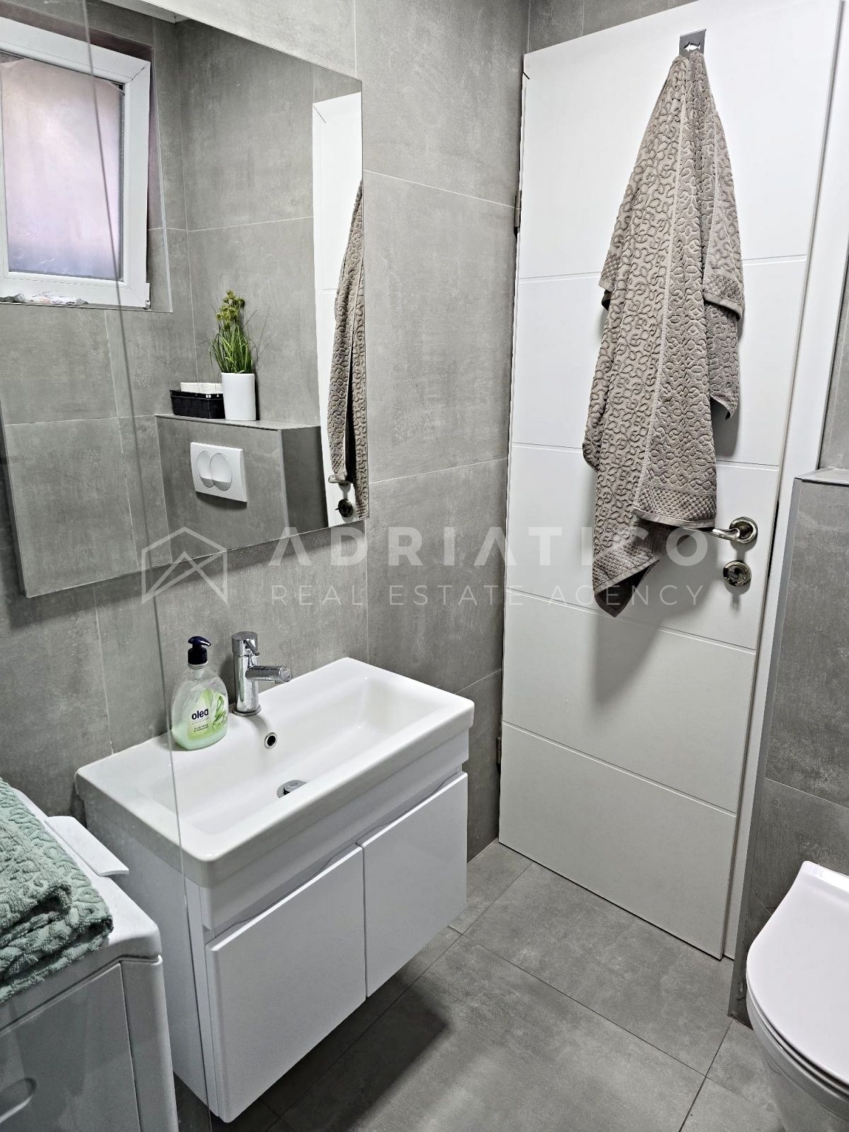 Appartamento In vendita - ISTARSKA ROVINJ