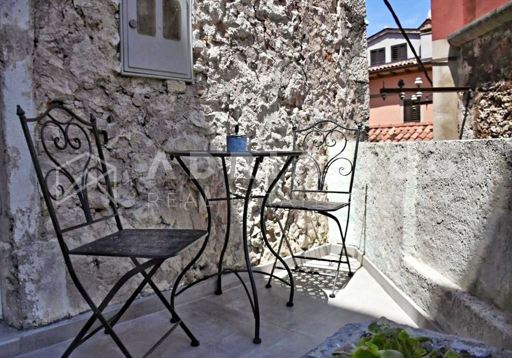 Appartement À vendre - ISTARSKA Rovinj