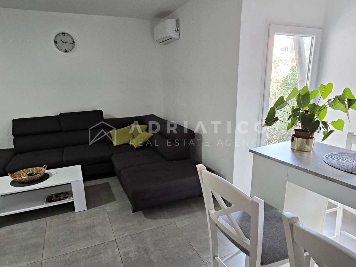Appartamento In vendita - Istarska Rovinj - foto 3/11