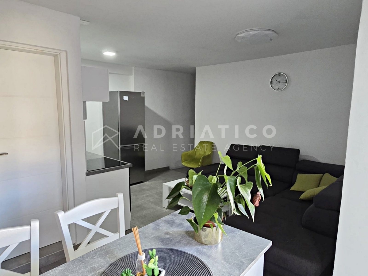 Appartamento In vendita - Istarska Rovinj - foto 4/11