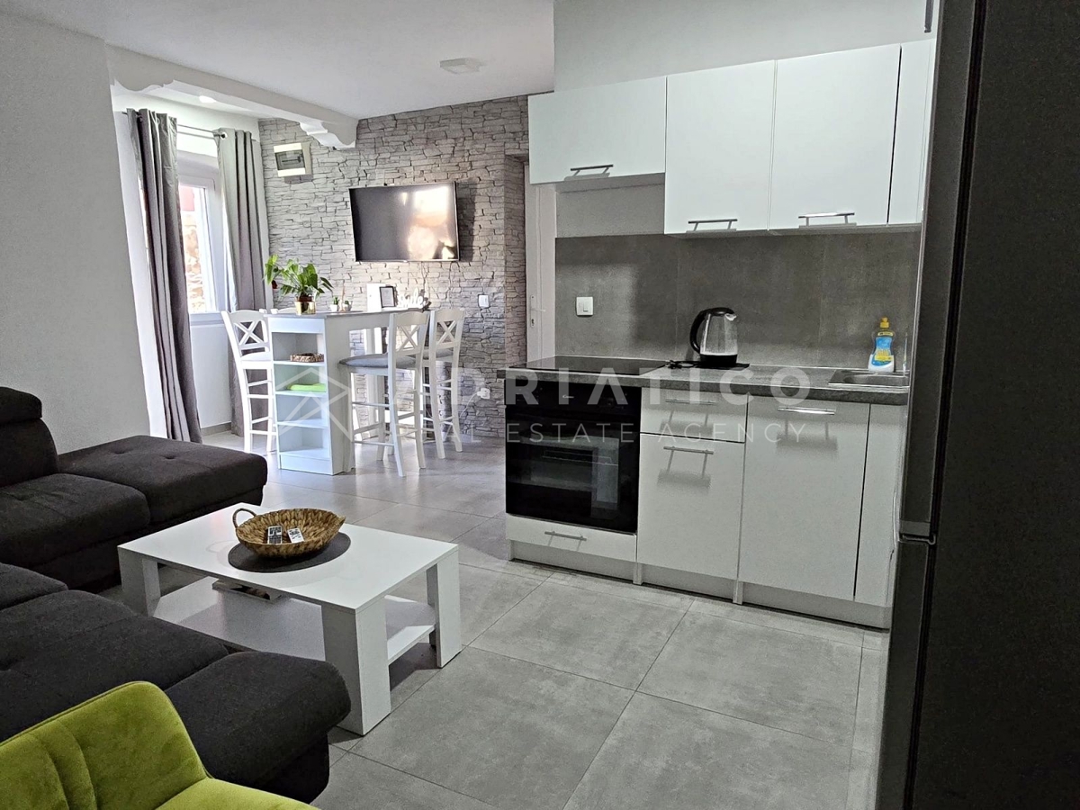 Appartamento In vendita - Istarska Rovinj - foto 5/11