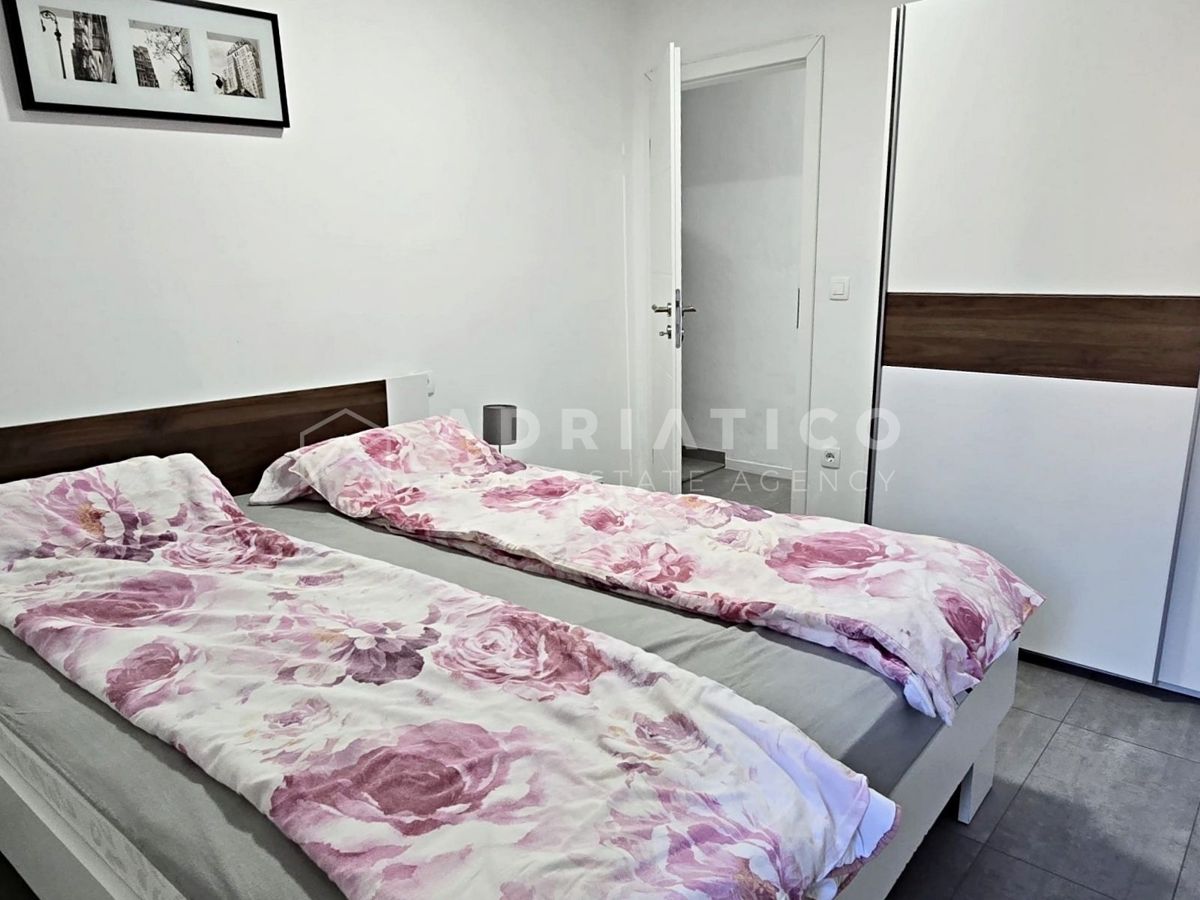 Appartamento In vendita - ISTARSKA ROVINJ