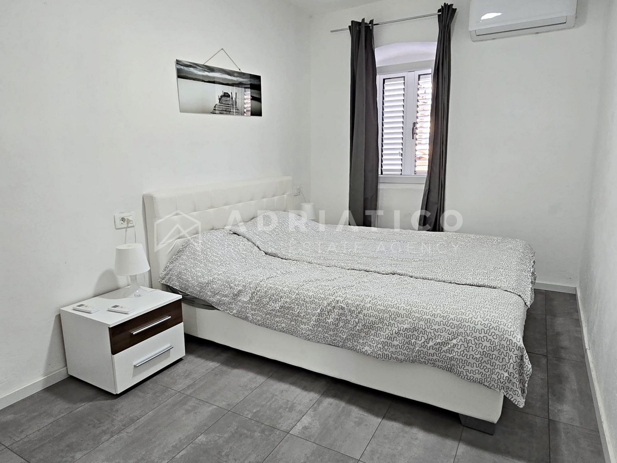 Appartamento In vendita - ISTARSKA ROVINJ