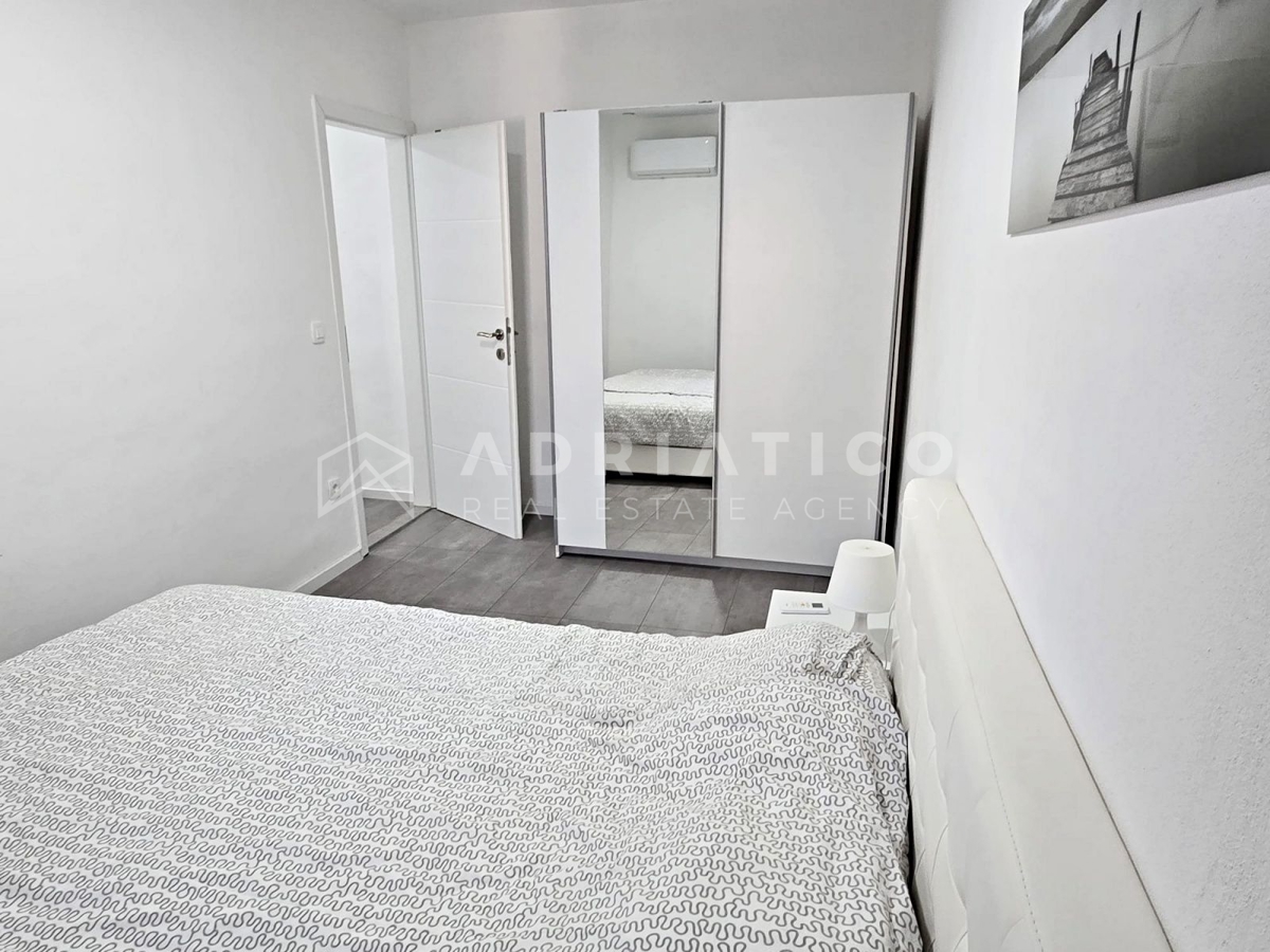 Appartamento In vendita - ISTARSKA ROVINJ