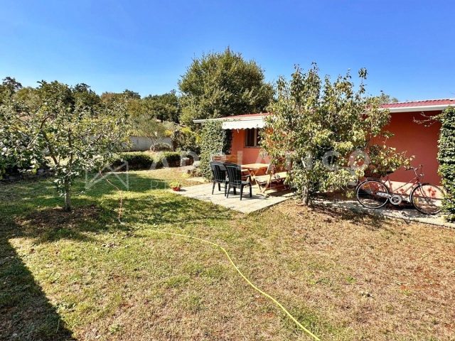 Hiša na predaj 50 m² – Rovinj