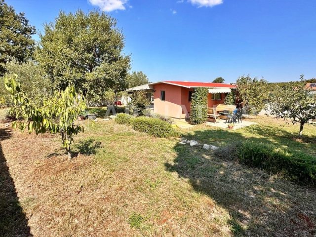 Haus Zu verkaufen - Istarska Rovinj - foto 4/9