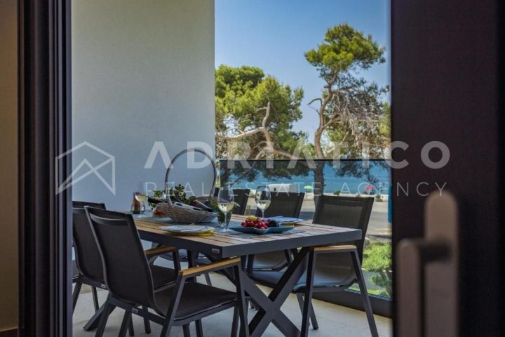 Apartma Naprodaj - Istarska Fažana - foto 2/8