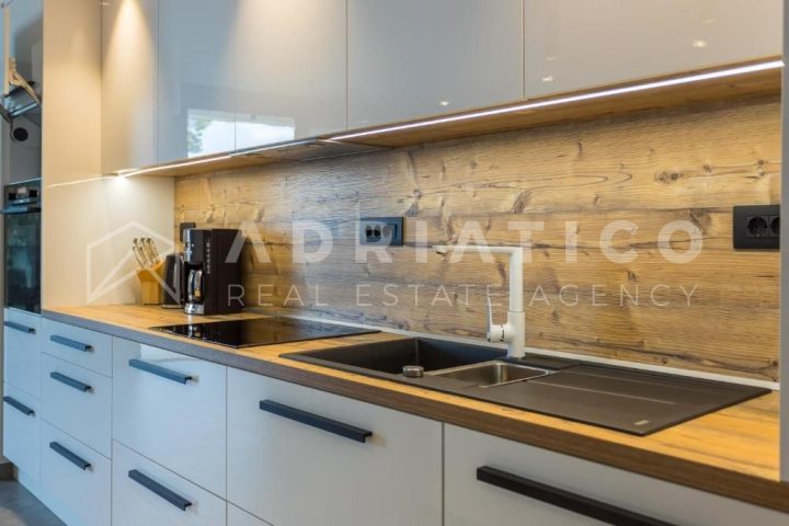 Apartma Naprodaj - Istarska Fažana - foto 4/8