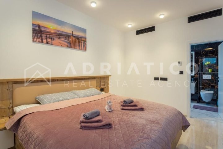 Apartma Naprodaj - Istarska Fažana - foto 5/8