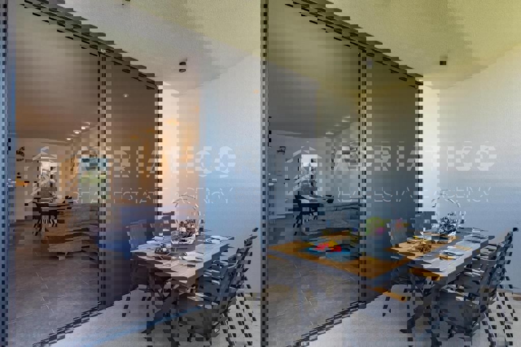 Apartmán Na prodej - ISTARSKA FAŽANA