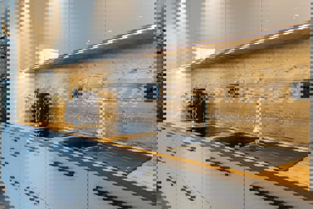 Apartmán Na prodej - ISTARSKA FAŽANA