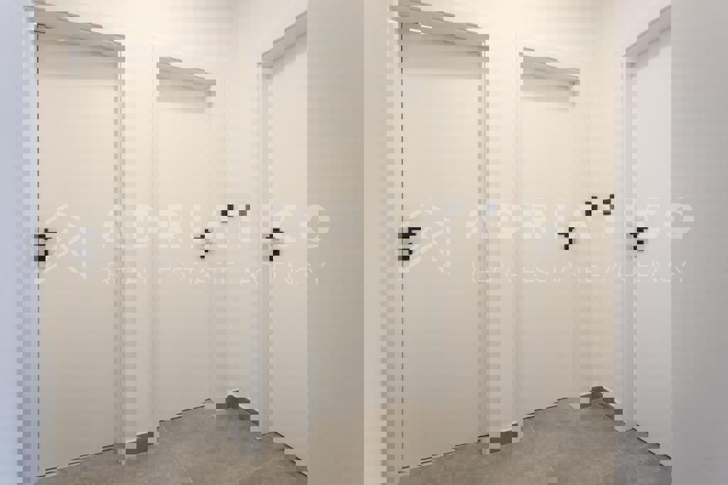 Apartmán Na prodej - ISTARSKA FAŽANA