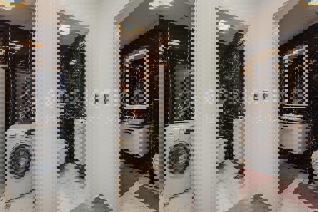 Apartmán Na prodej - ISTARSKA FAŽANA