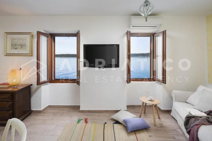 Dům na prodej – Rovinj
