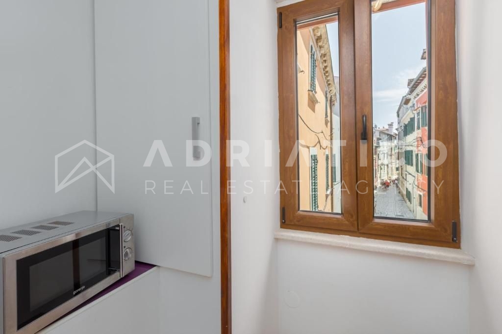 Dům Na prodej - ISTARSKA ROVINJ