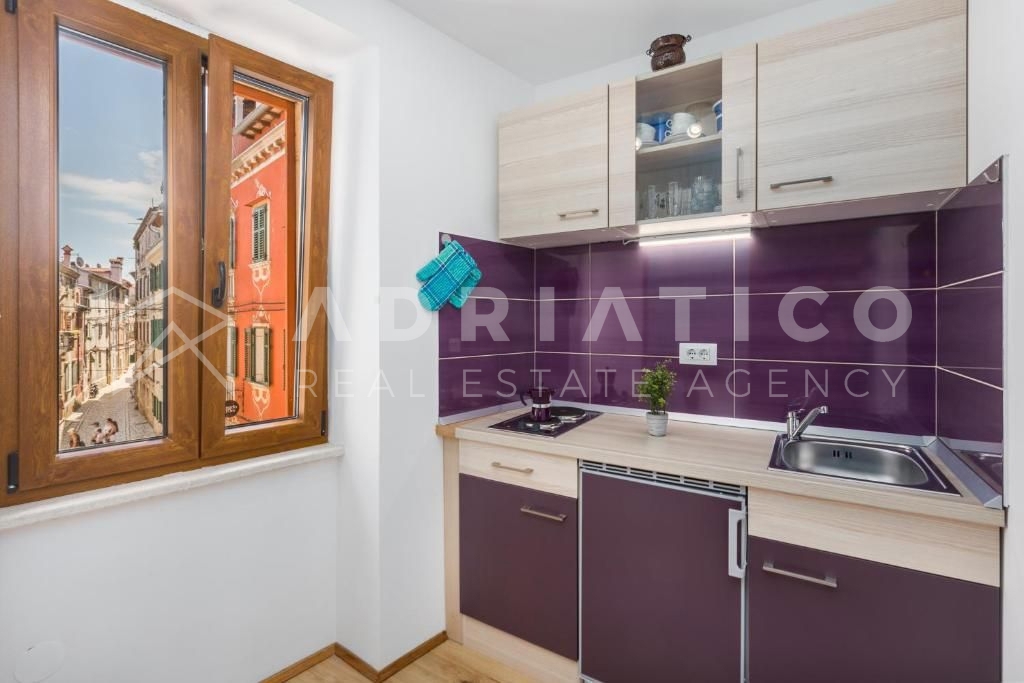 Dům Na prodej - ISTARSKA ROVINJ