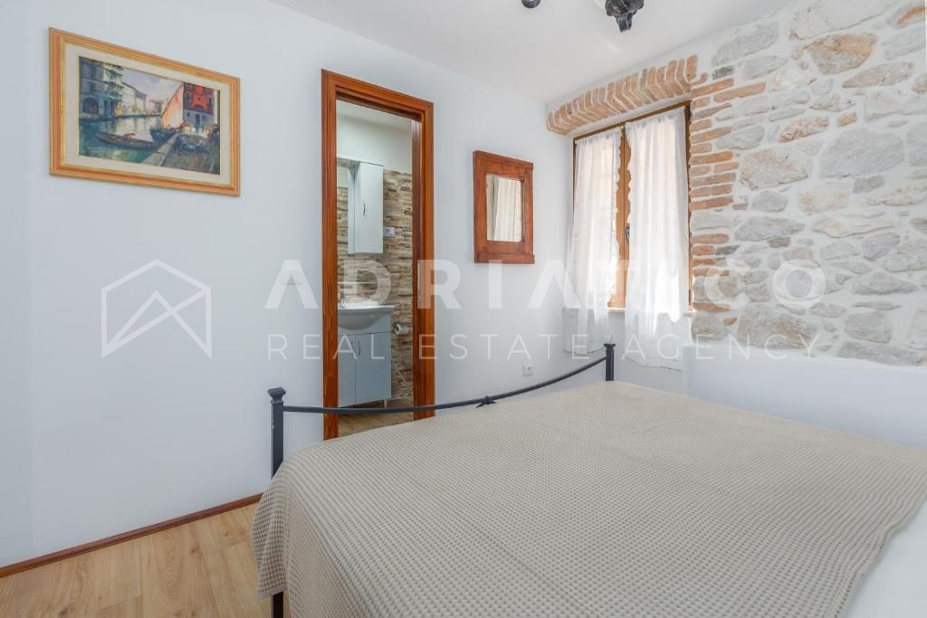 Dům Na prodej - ISTARSKA ROVINJ