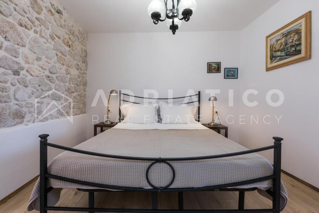 Dům Na prodej - ISTARSKA ROVINJ