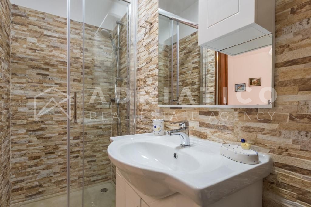 Dům Na prodej - ISTARSKA ROVINJ