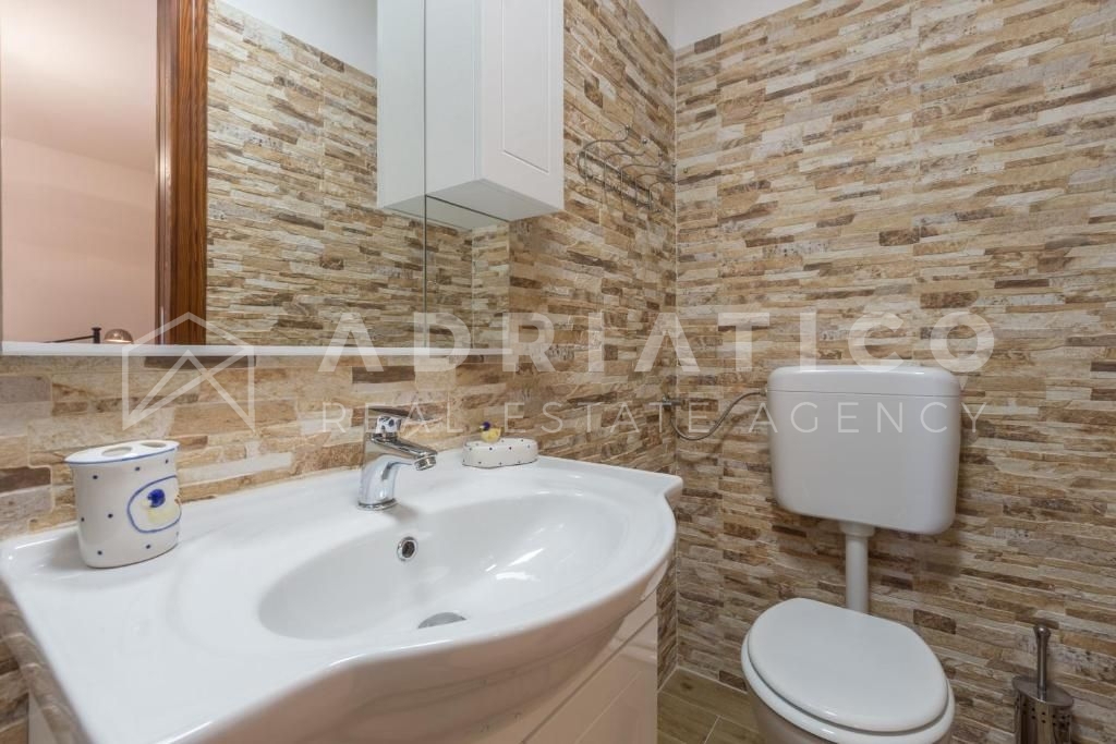Dům Na prodej - ISTARSKA ROVINJ