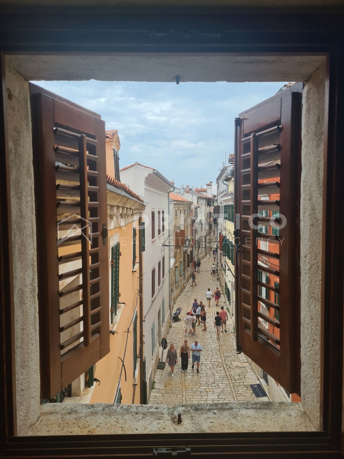Dům Na prodej - ISTARSKA ROVINJ