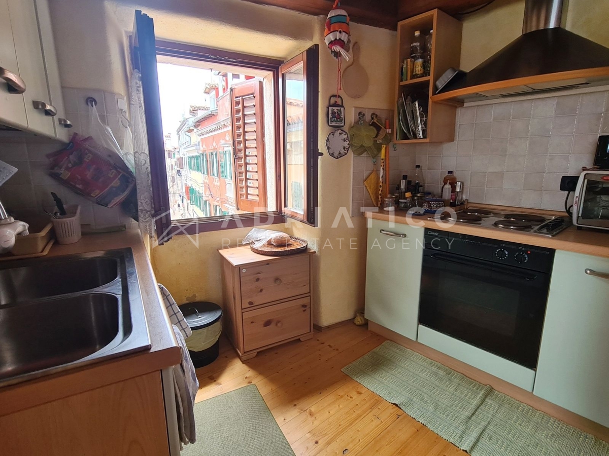 Dům Na prodej - ISTARSKA ROVINJ