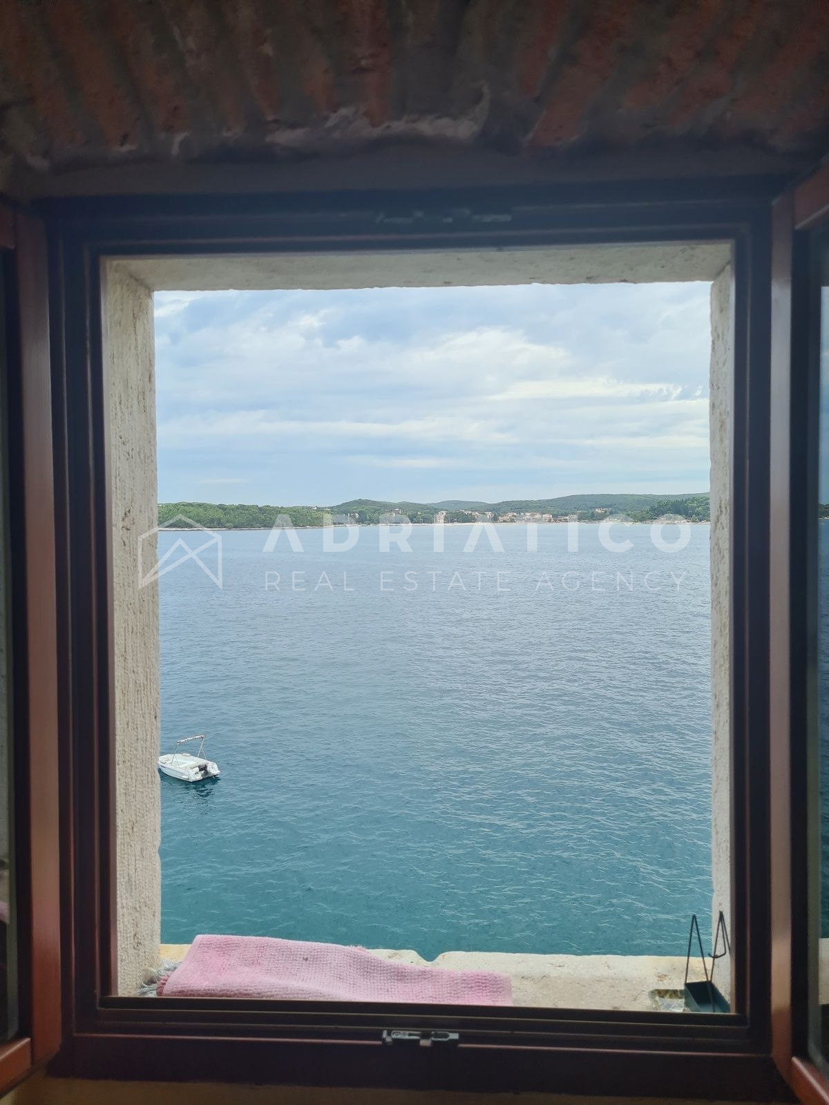 Haus Zu verkaufen - ISTARSKA Rovinj