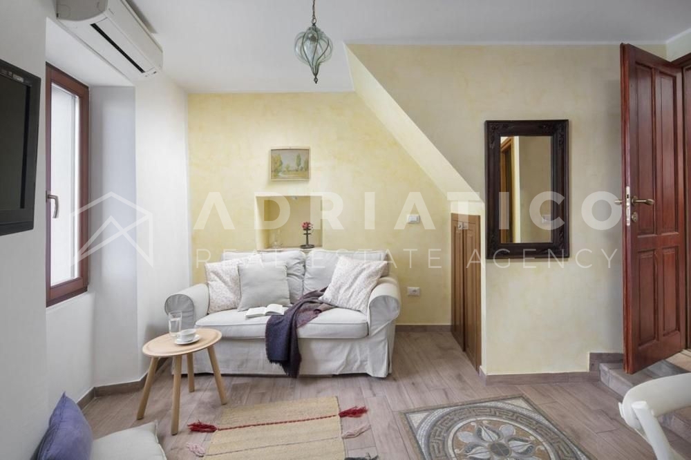 Dům Na prodej - Istarska Rovinj - foto 3/18