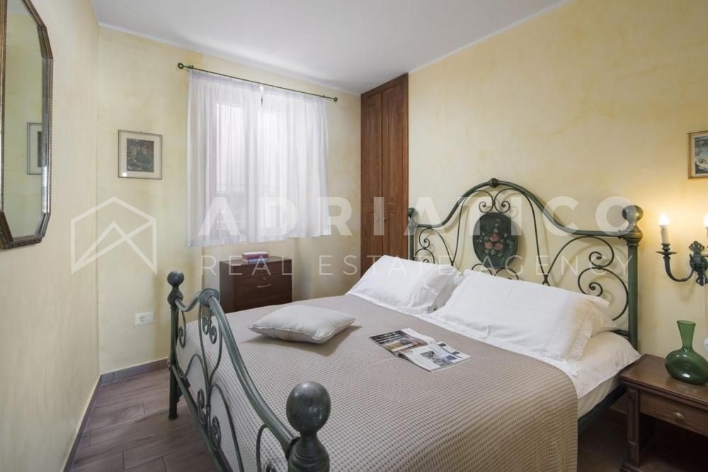 Dům Na prodej - Istarska Rovinj - foto 4/18