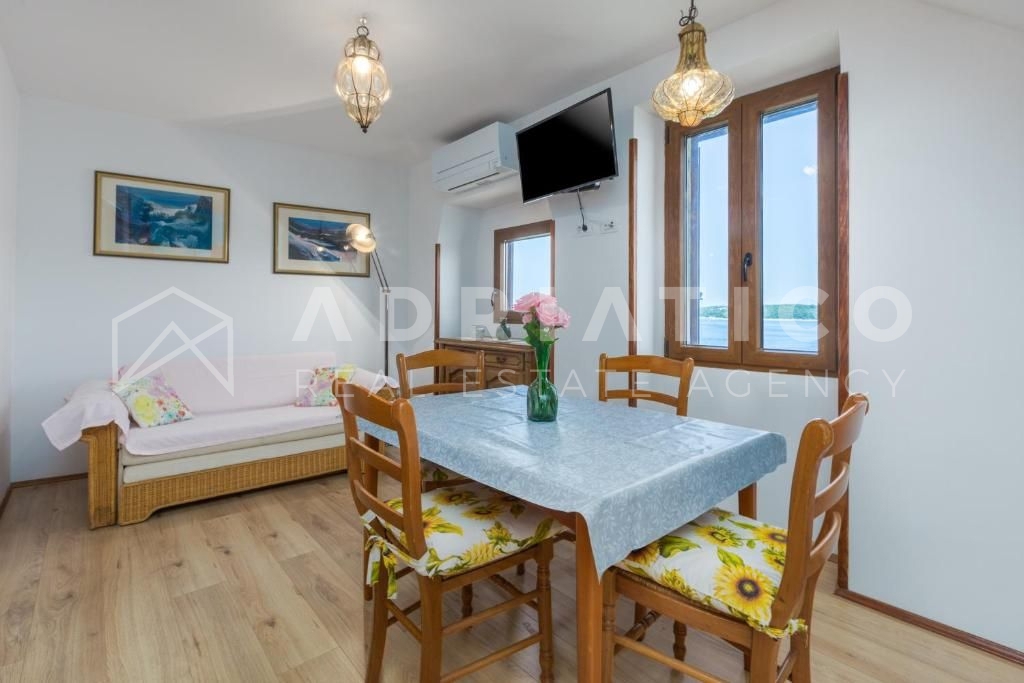 Dům Na prodej - ISTARSKA ROVINJ