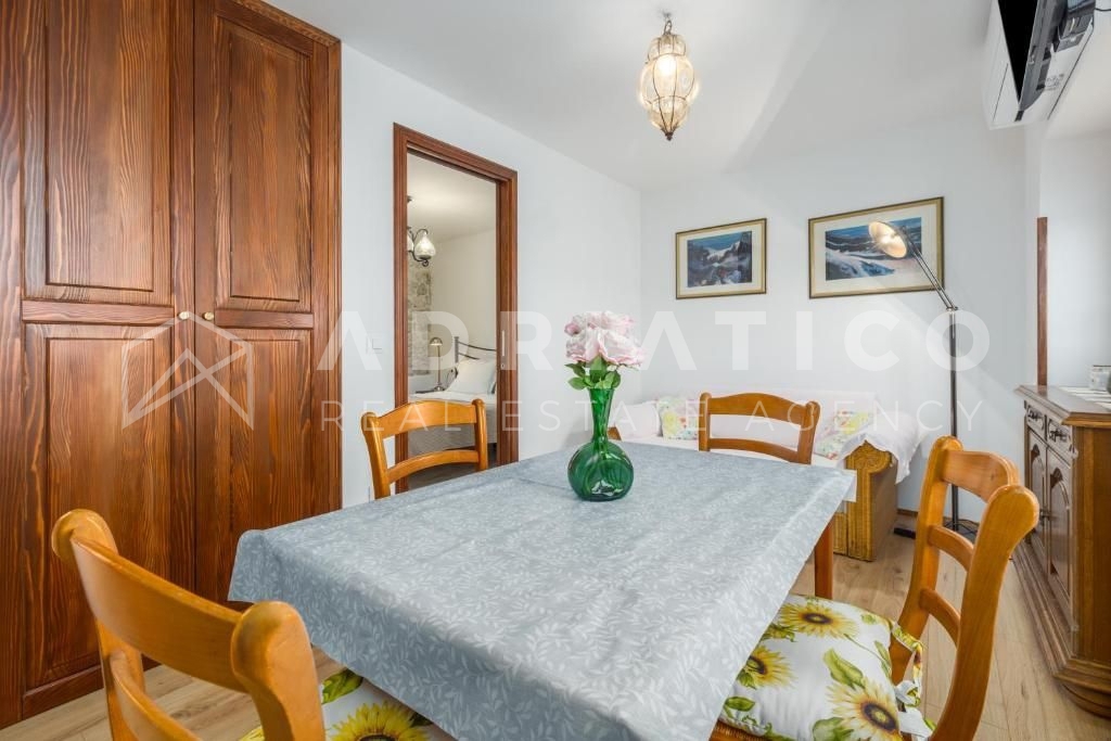 Dům Na prodej - ISTARSKA ROVINJ