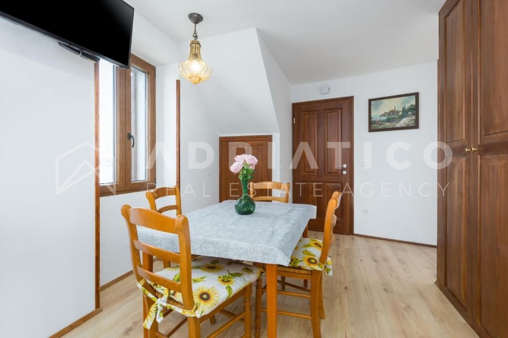 Dům Na prodej - ISTARSKA ROVINJ