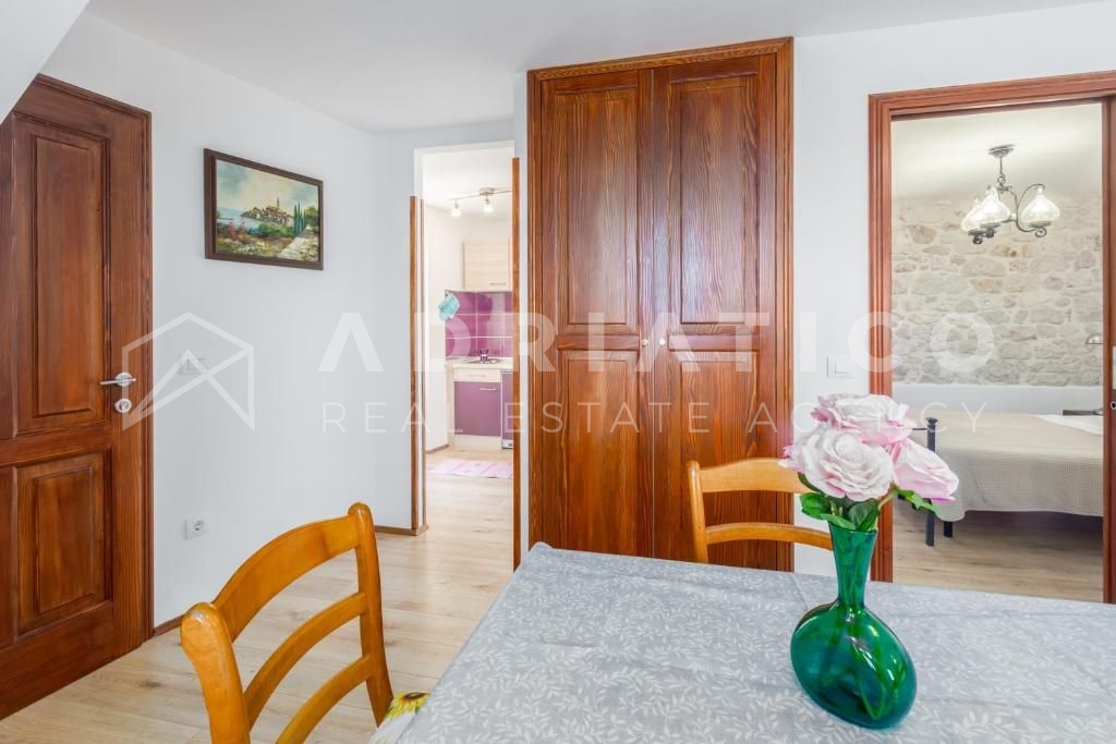 Dům Na prodej - ISTARSKA ROVINJ