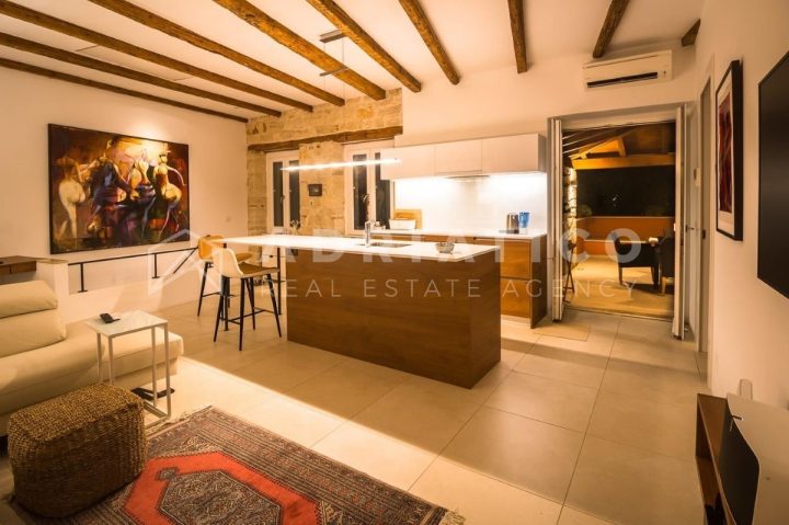 Haus Zu verkaufen - Istarska Rovinj - foto 2/27