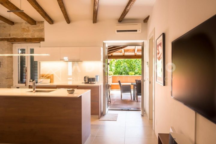 Haus Zu verkaufen - Istarska Rovinj - foto 4/27