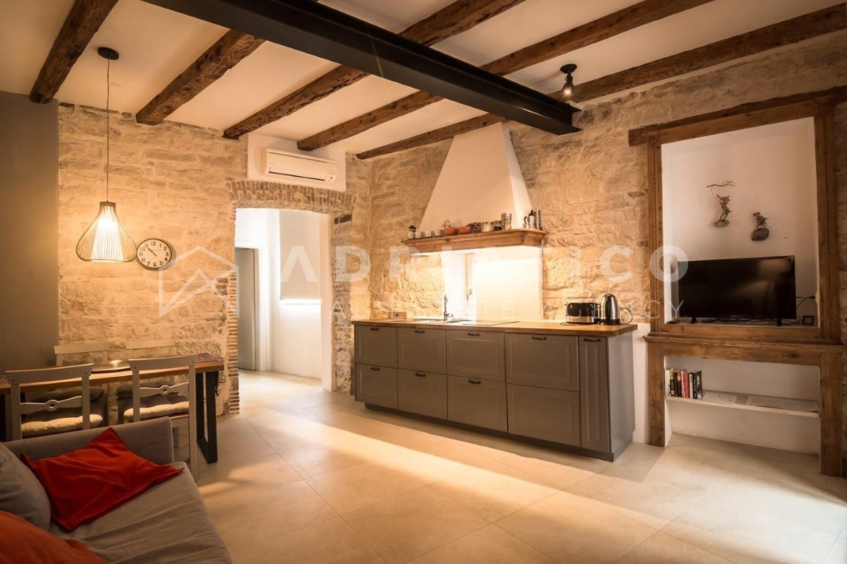 Dům Na prodej - ISTARSKA ROVINJ