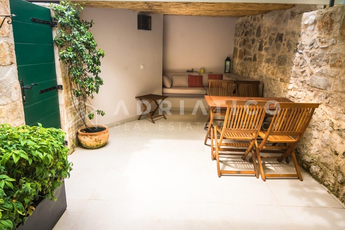 Dům Na prodej - ISTARSKA ROVINJ